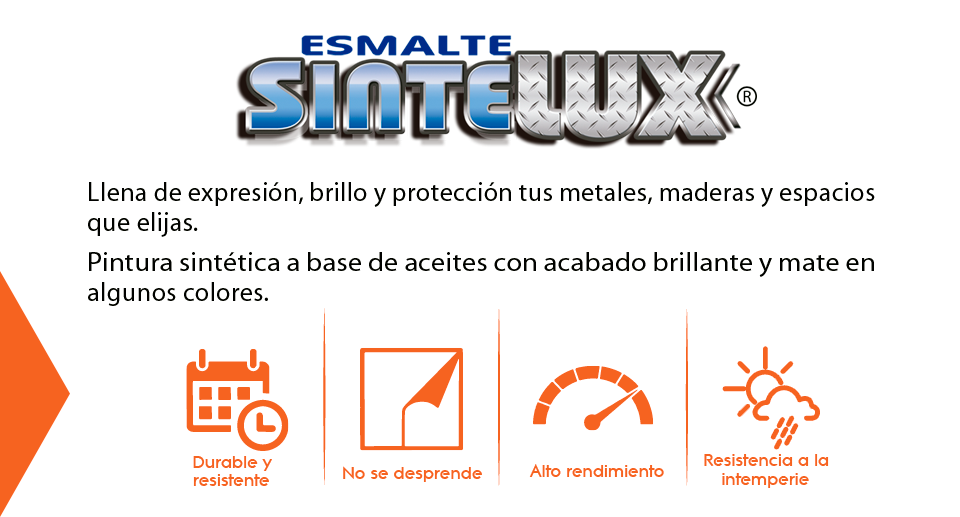 SINTELUX-DESCRIP-PRODUCTO-1 SINTELUX-DESCRIP-PRODUCTO-1
