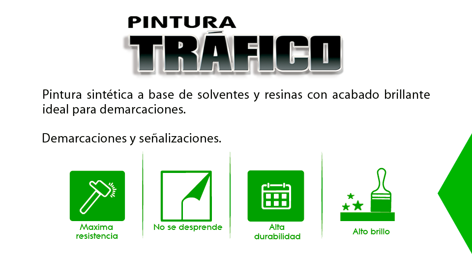 TRAFICO-DESCRIP-PRODUCTO-1 TRAFICO-DESCRIP-PRODUCTO-1