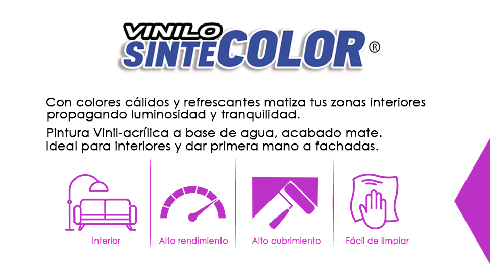 sintecolor1 sintecolor1