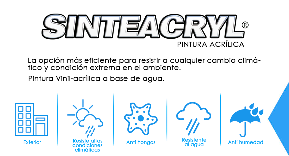sintecryl1 sintecryl1