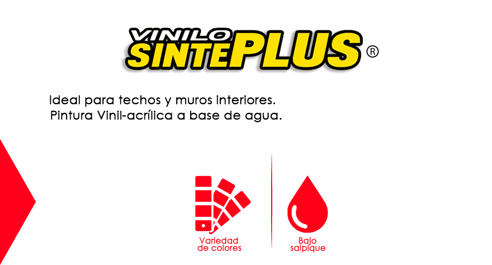 sinteplus2 sinteplus2