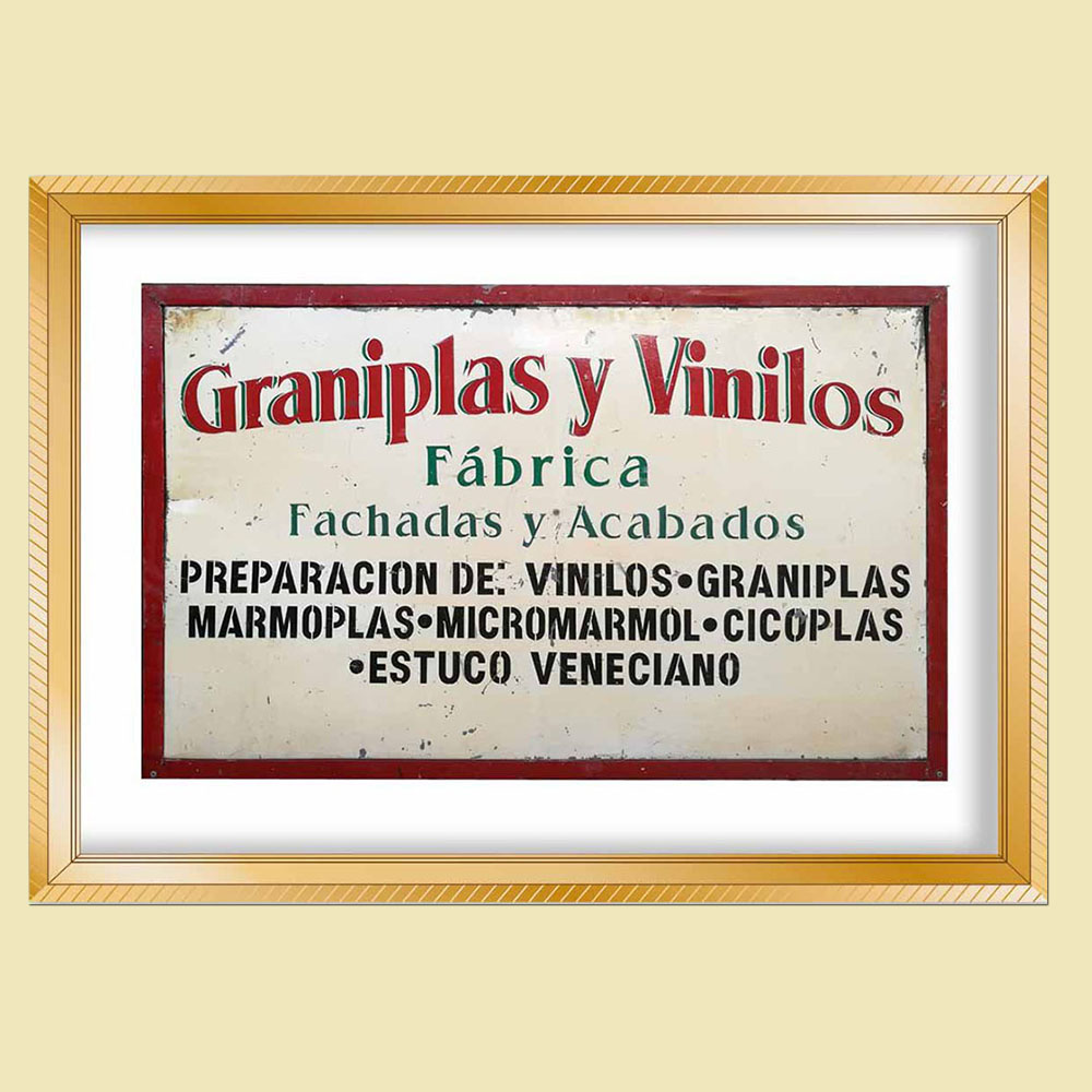 aviso2 aviso2